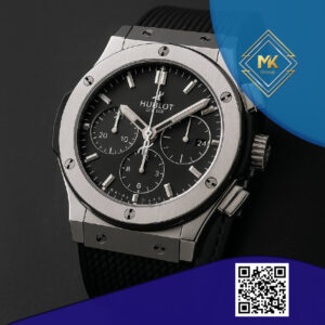 Hublot